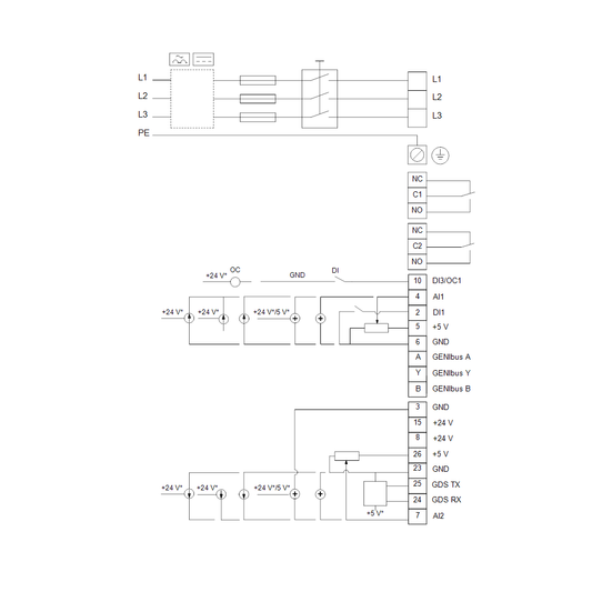 wiringdiagram