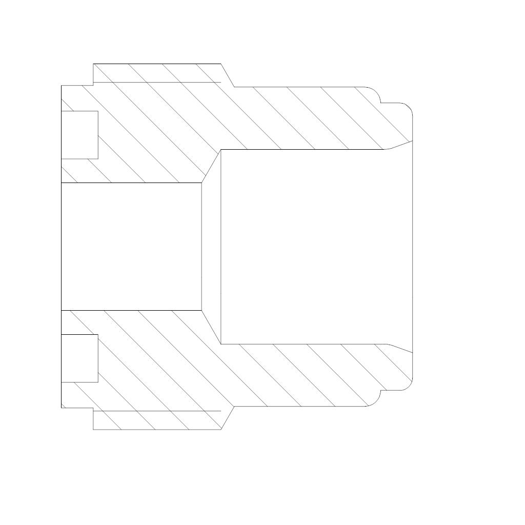 dimdrawingimage