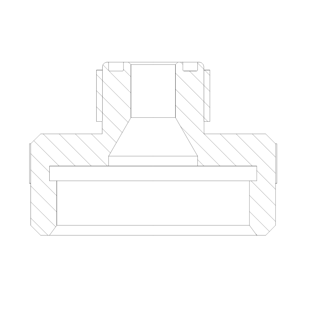 dimdrawingimage