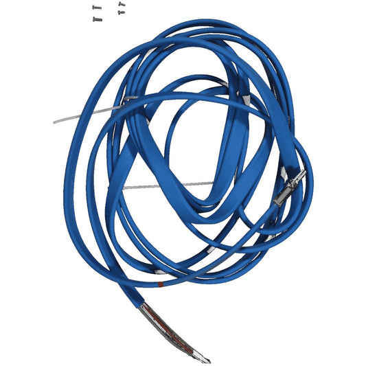 productimage