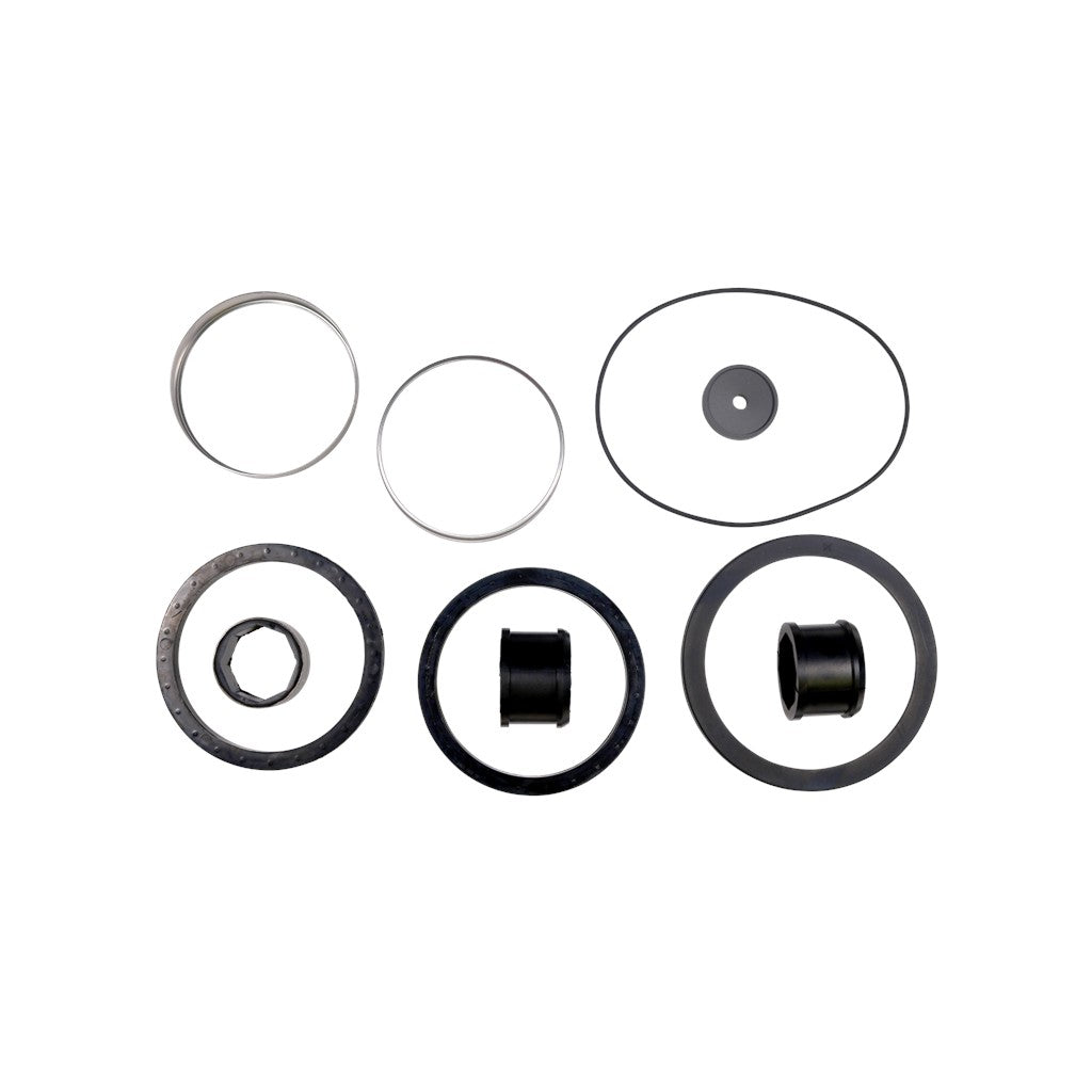 productimage