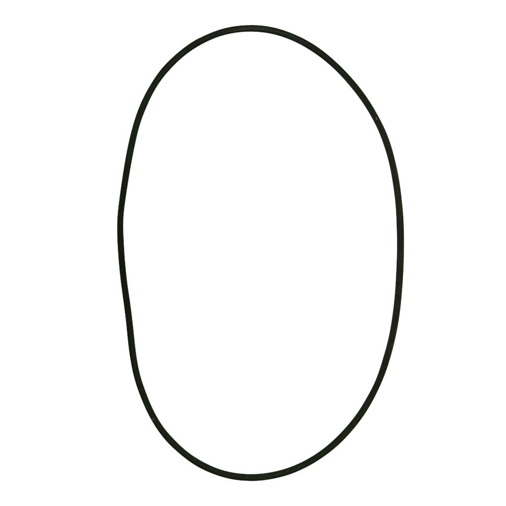 productimage