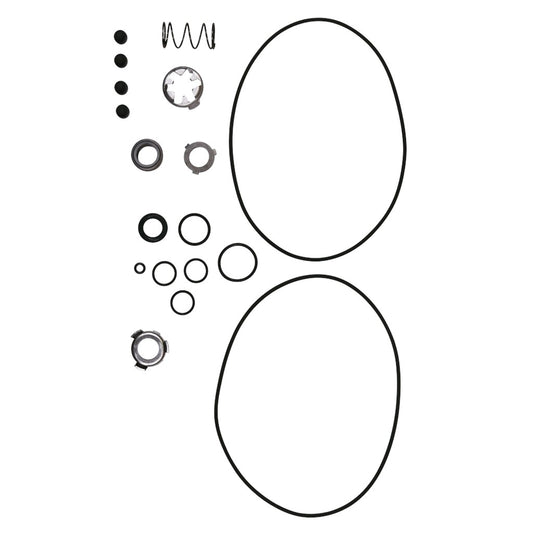 productimage