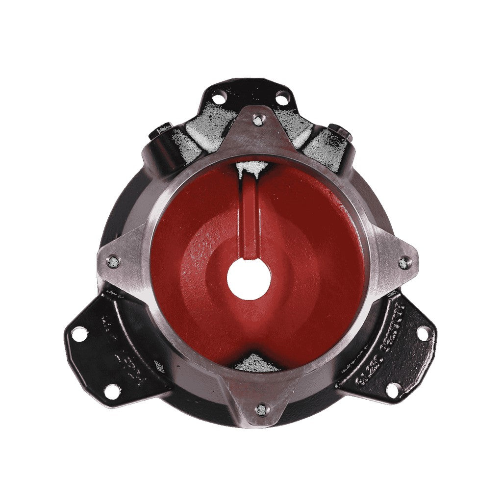 productimage