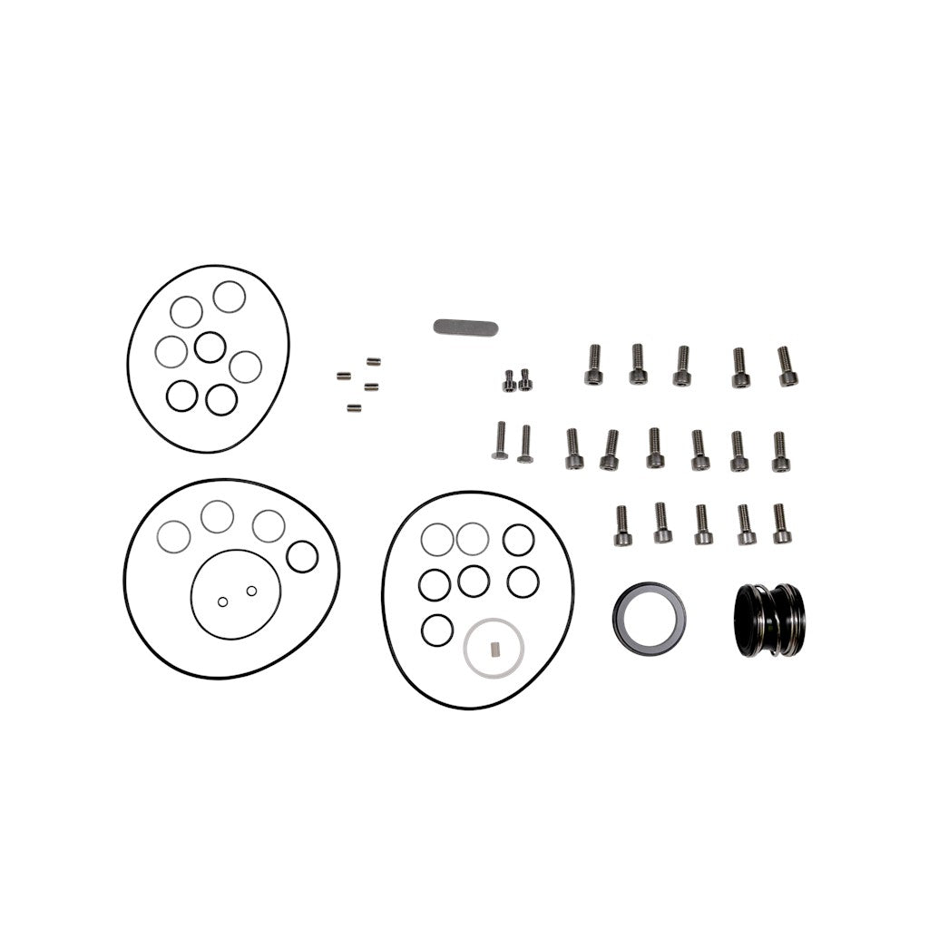 productimage