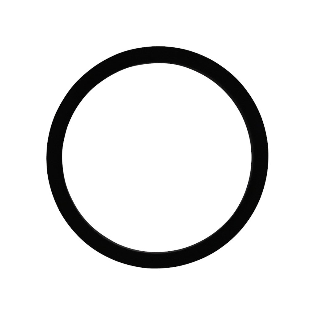 productimage