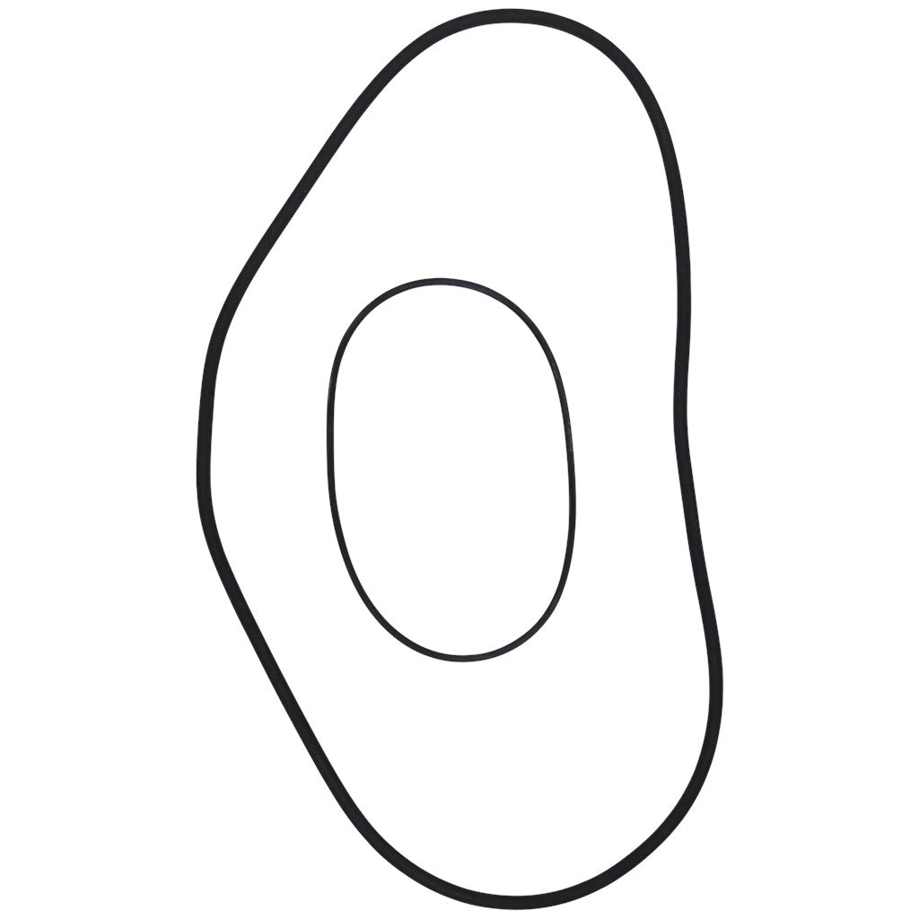 productimage