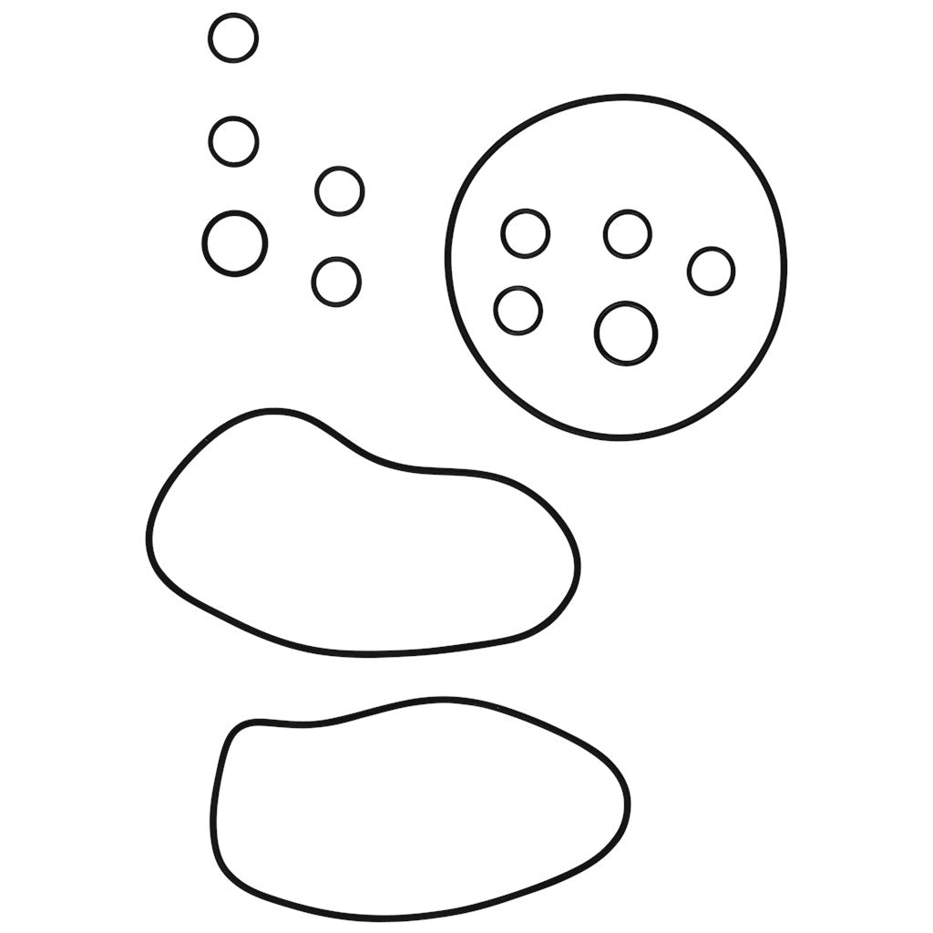 productimage