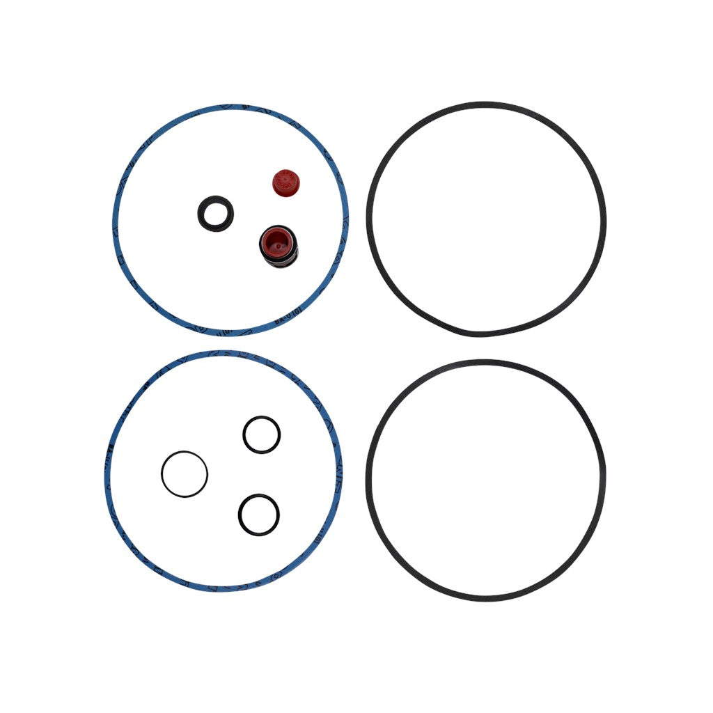 productimage