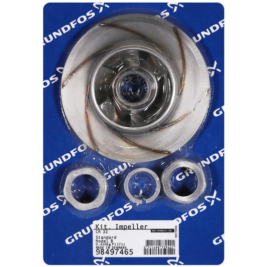 productimage