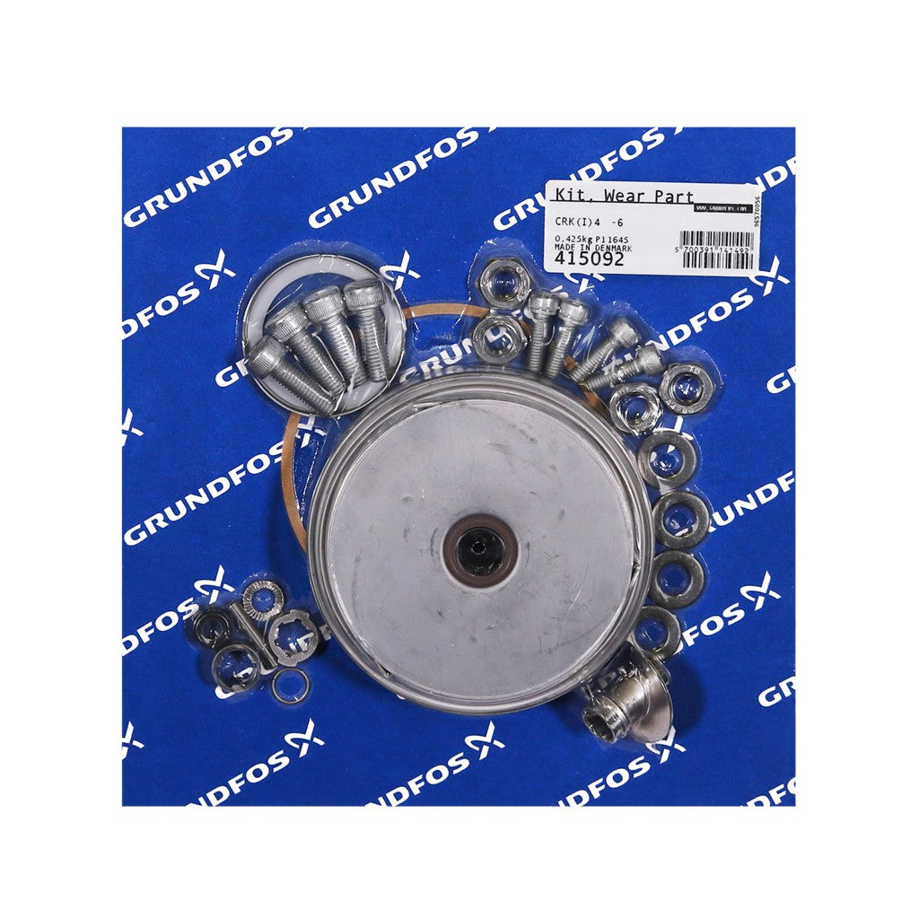 productimage