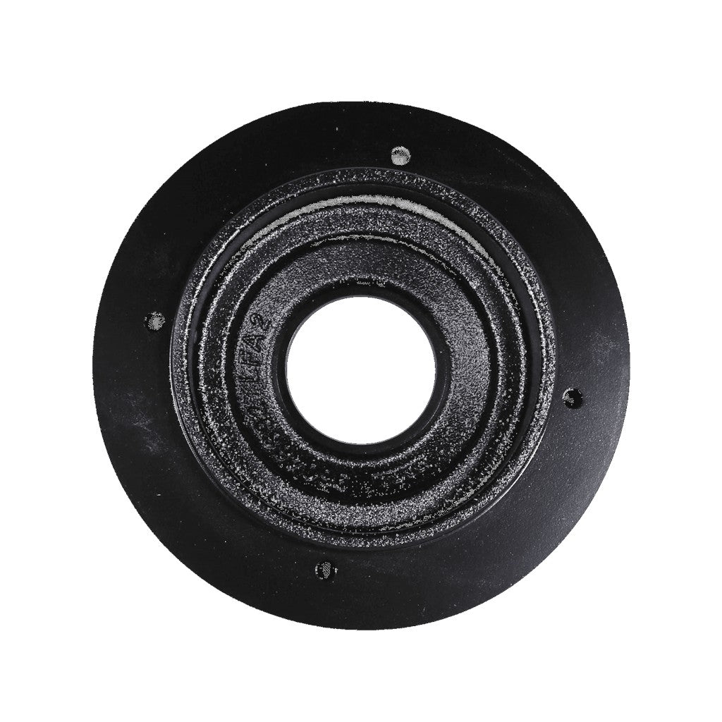 productimage