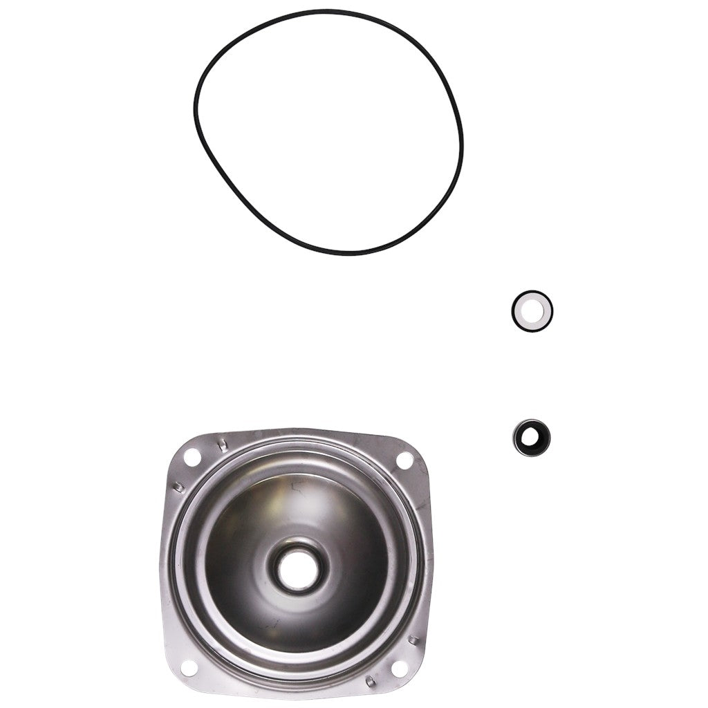 productimage