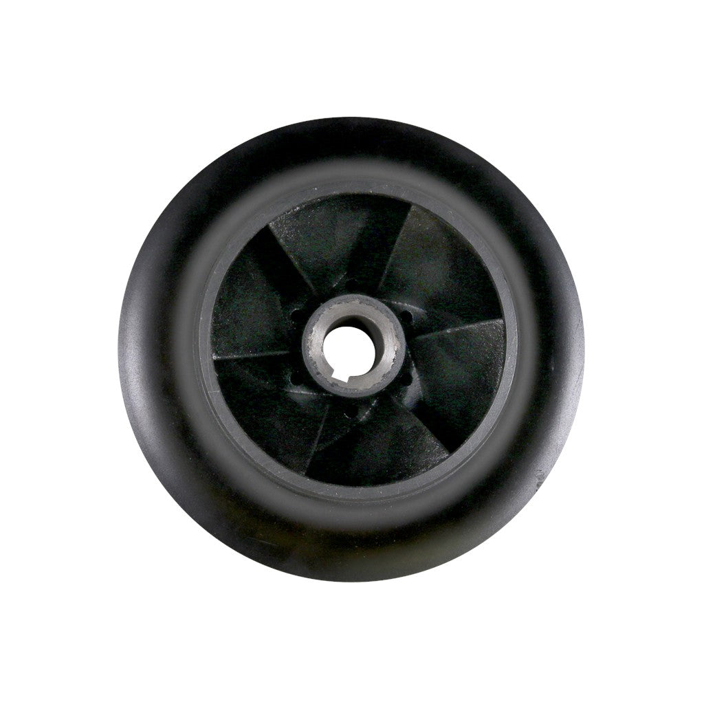 productimage