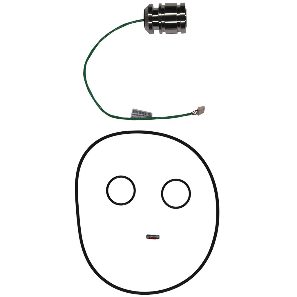 productimage