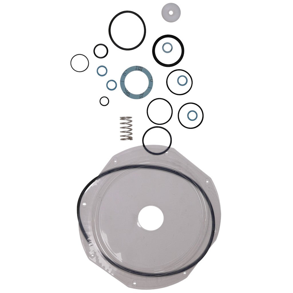 productimage