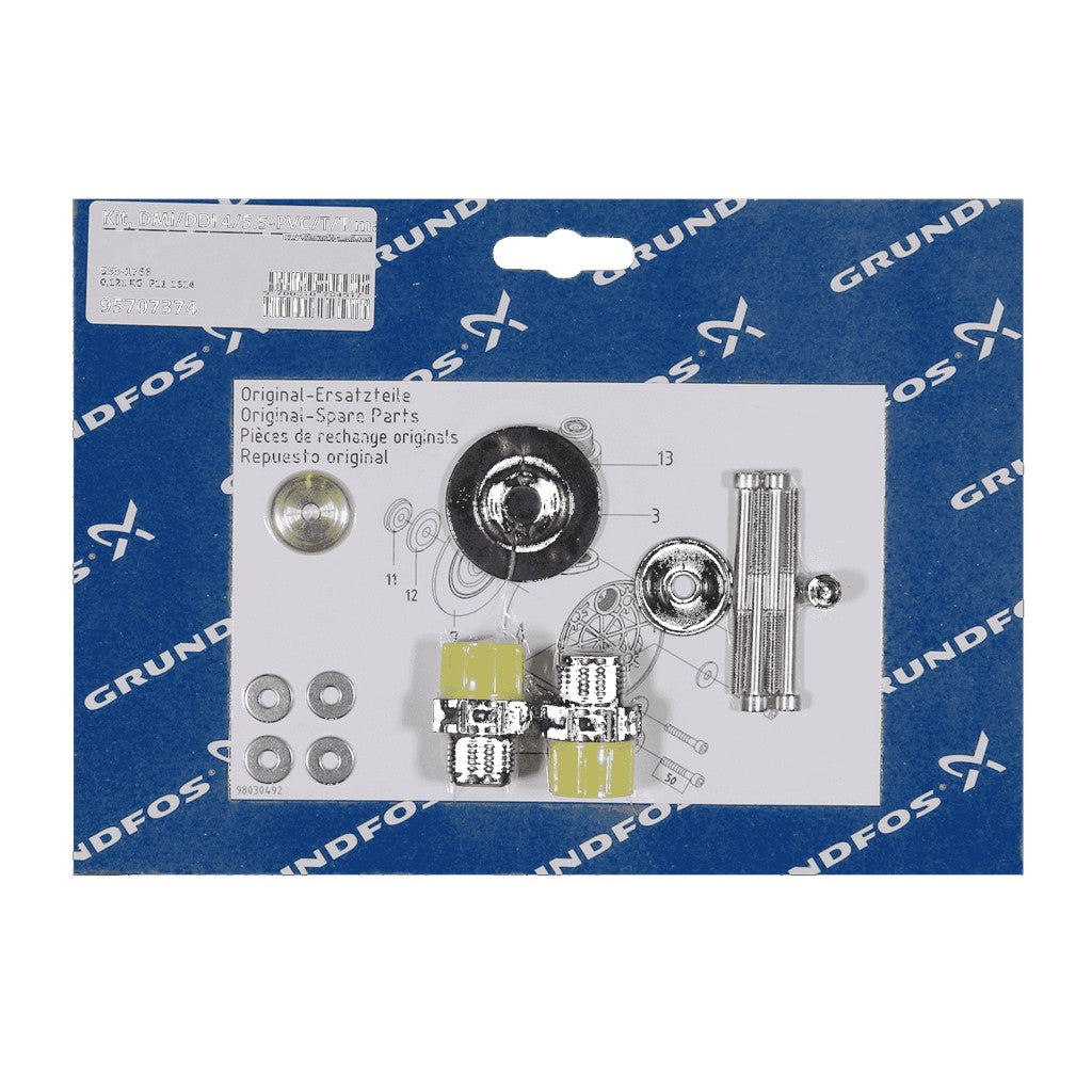 productimage