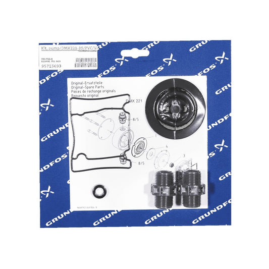 productimage