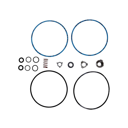 productimage