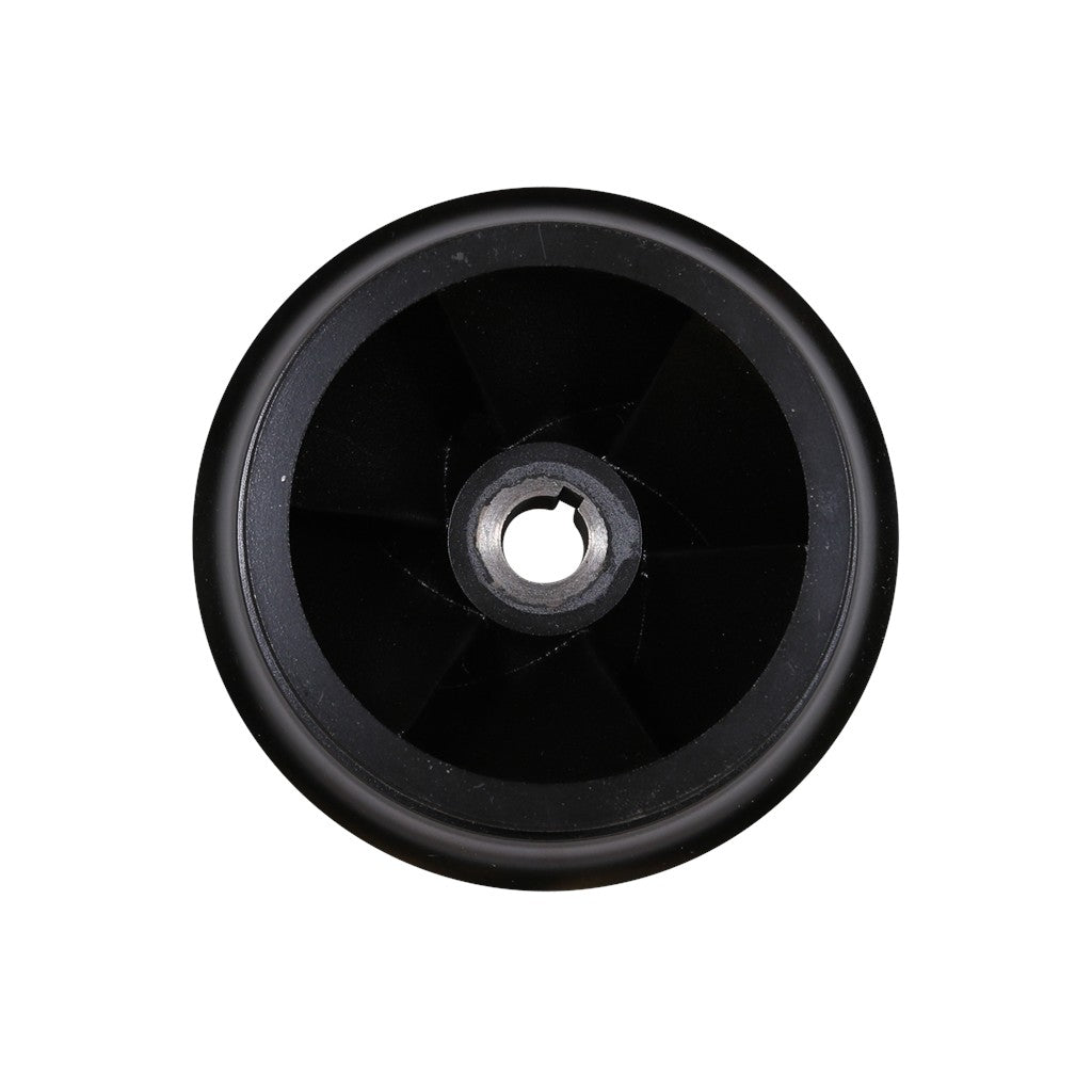 productimage