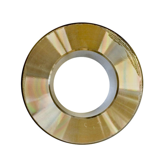 productimage