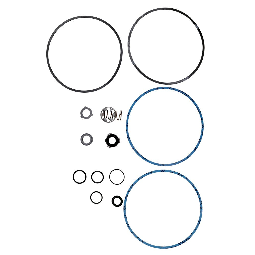 productimage