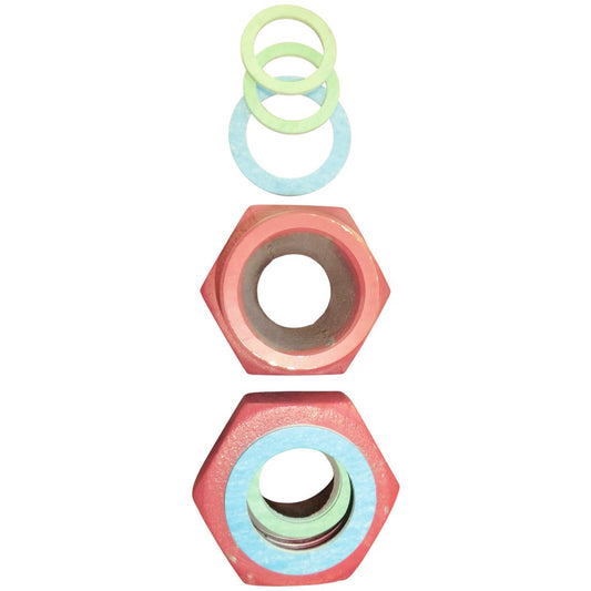 productimage