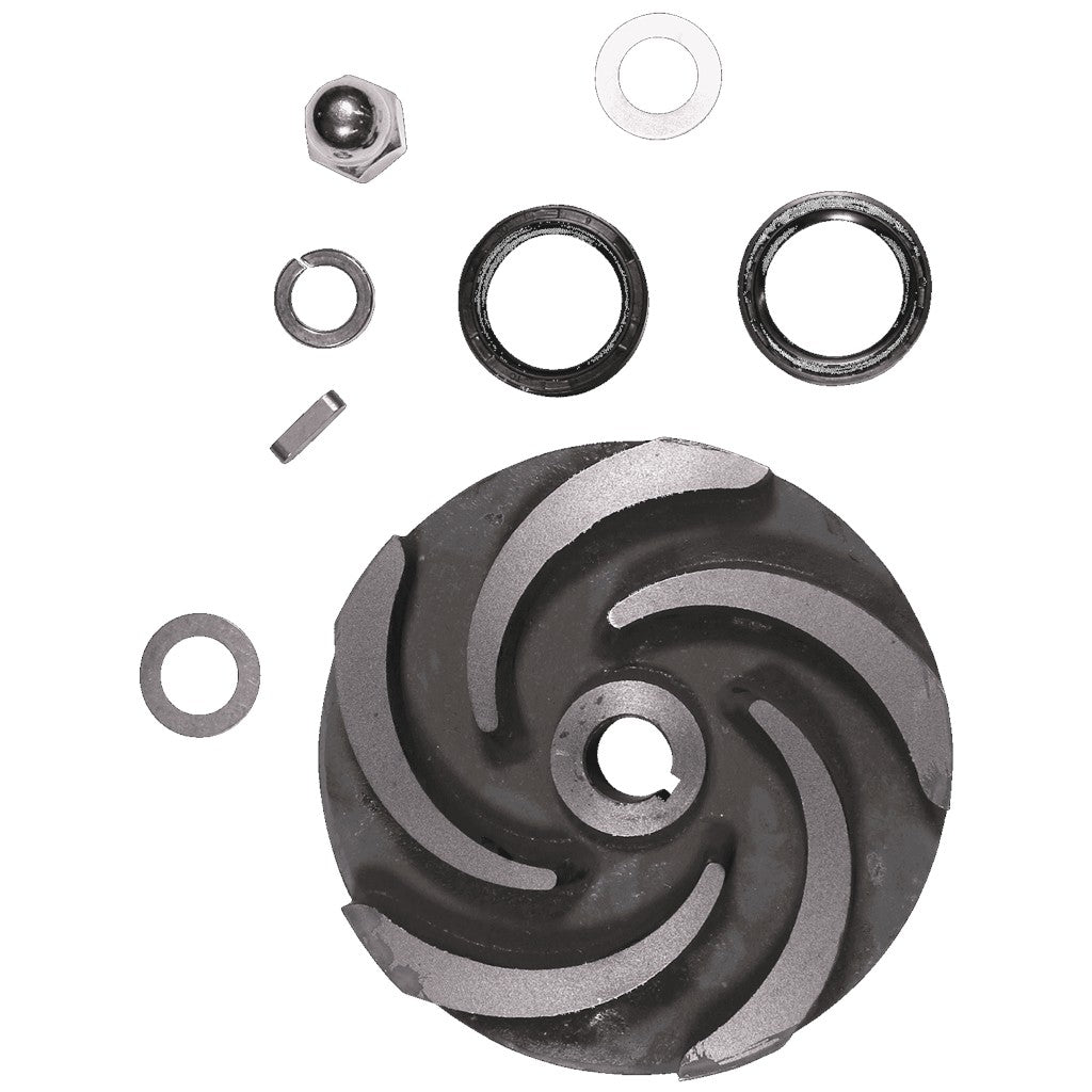 productimage