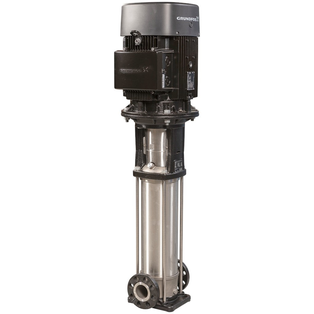 productimage