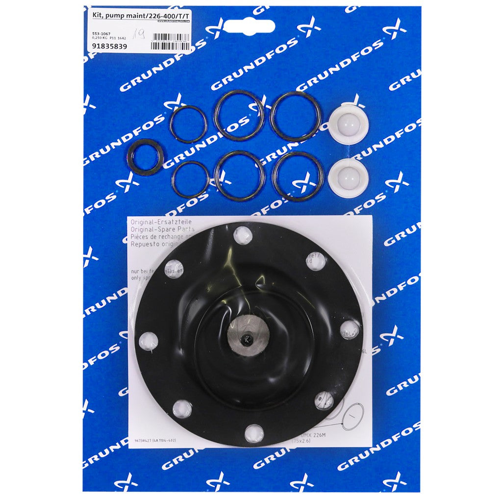 productimage