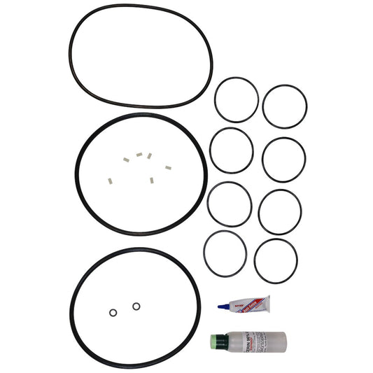 productimage