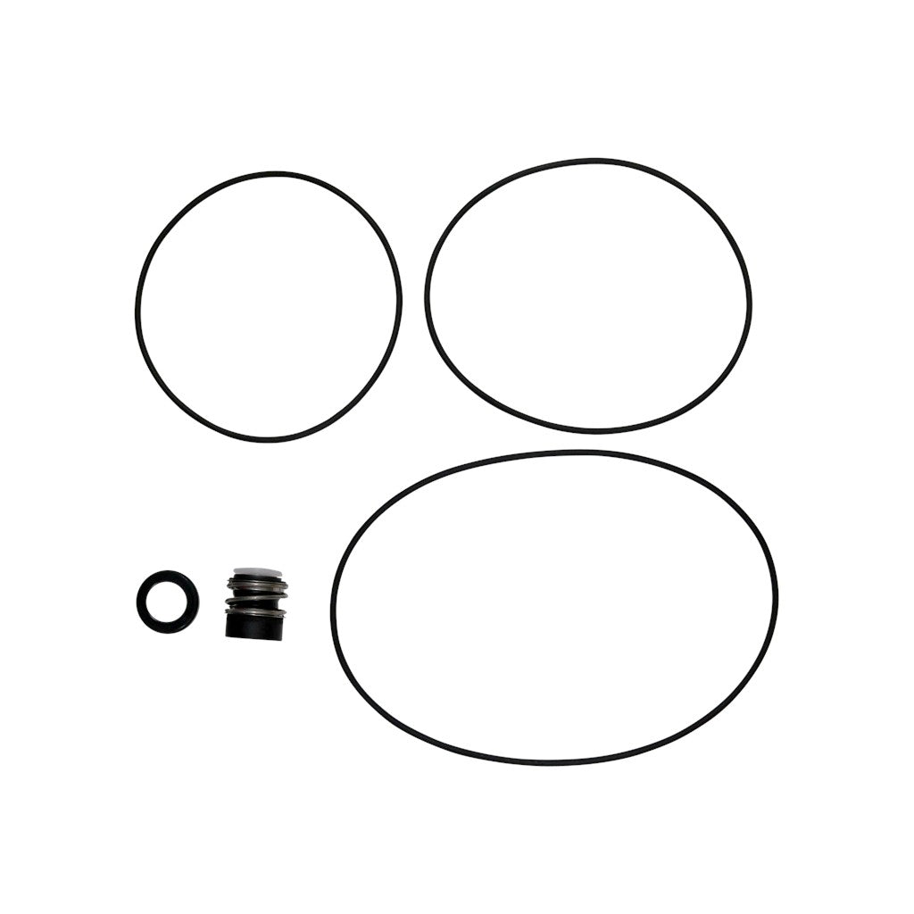 productimage