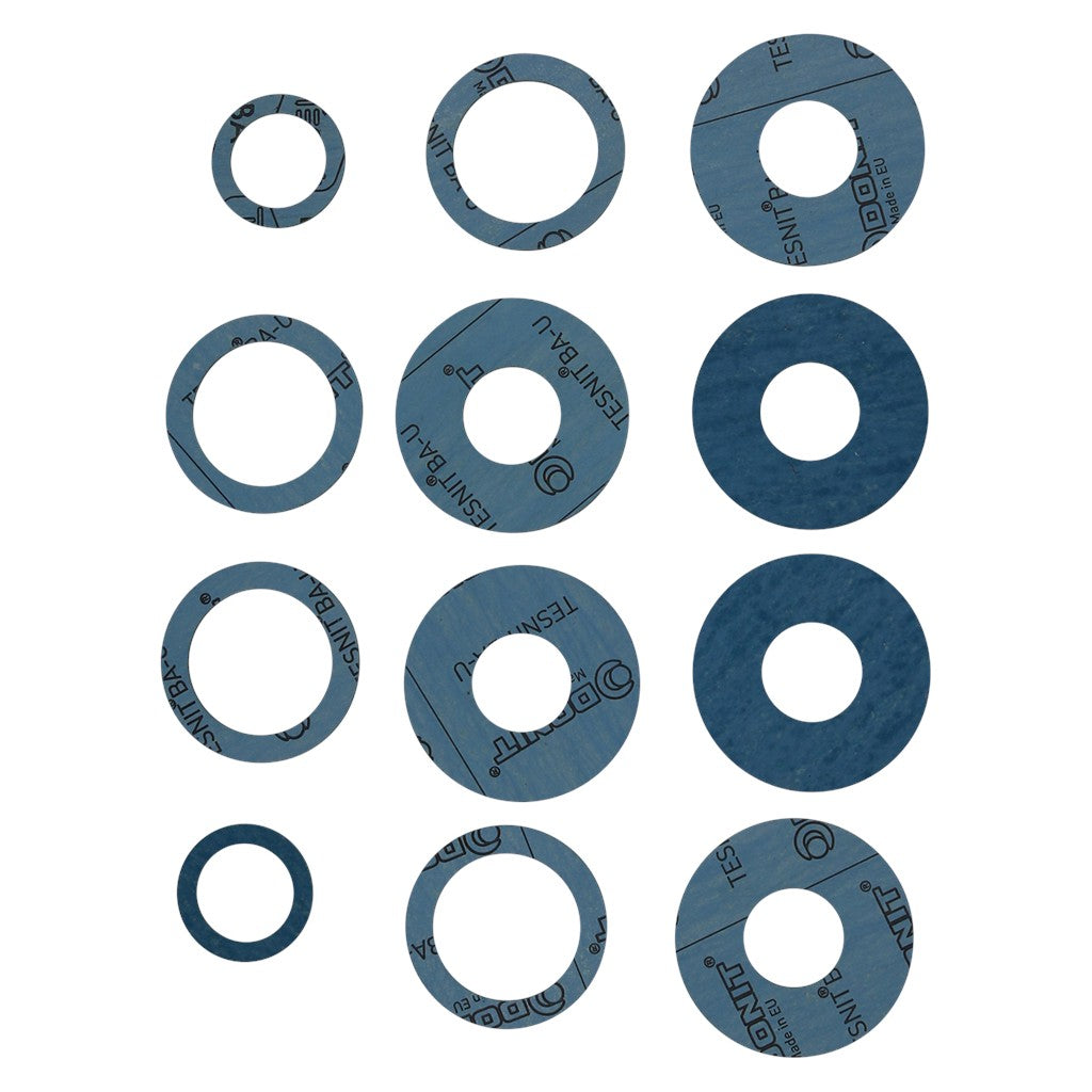 productimage