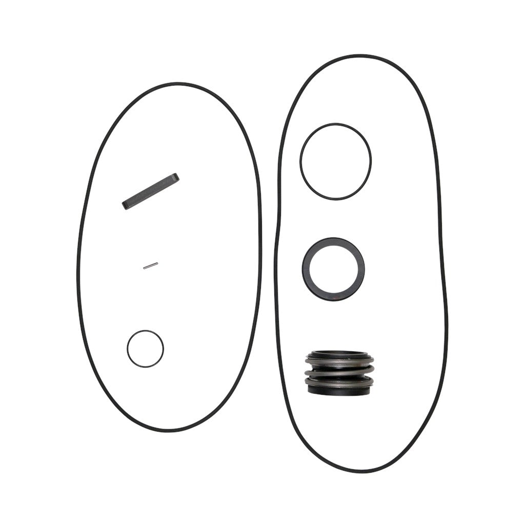 productimage