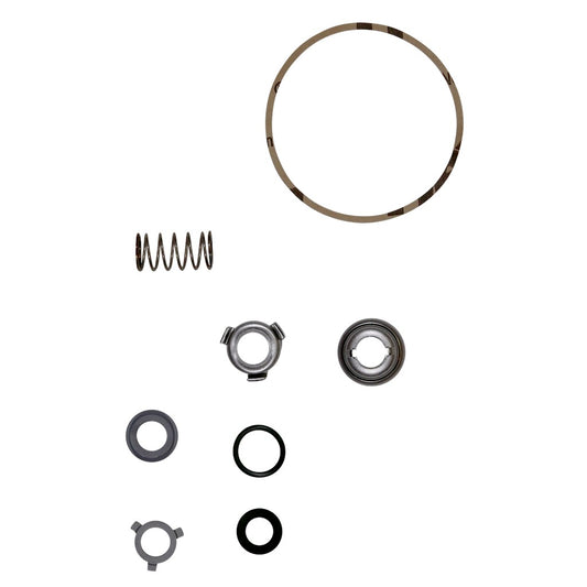productimage