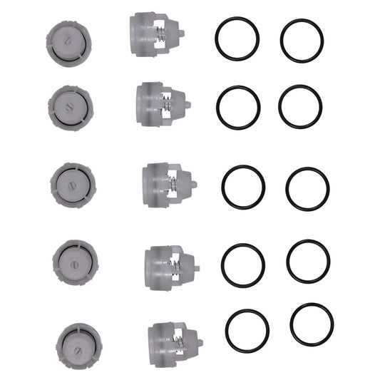 productimage