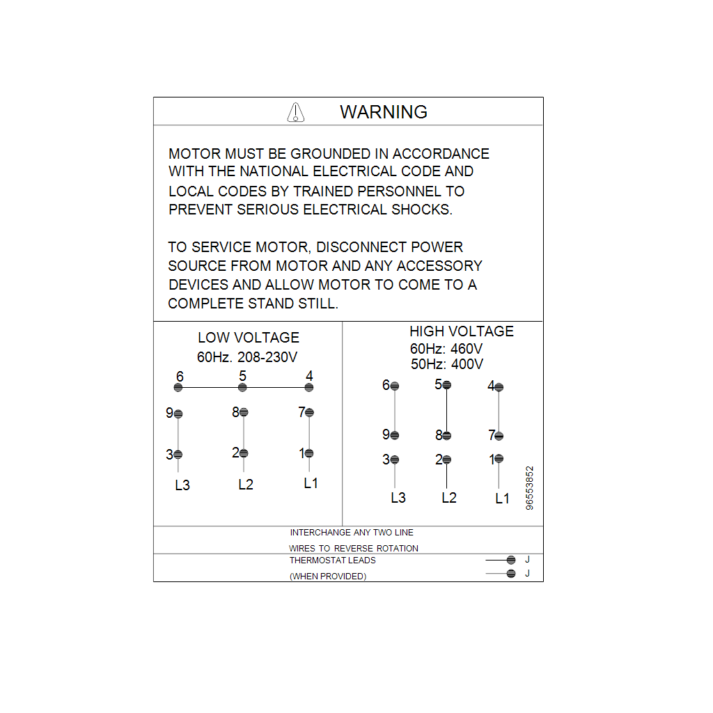 wiringdiagram